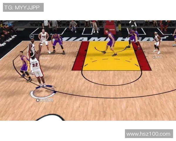 武汉篮球队耐力训练揭秘助力球队在赛场上逆风翻盘