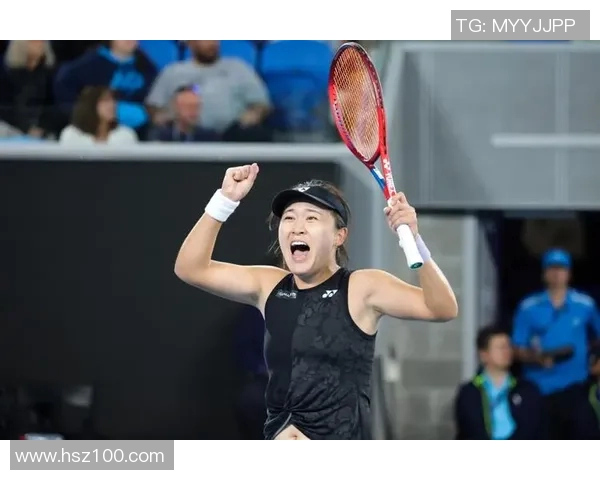 深圳网球队挑战赛特别报道:从默默无闻到崭露头角的奋斗历程