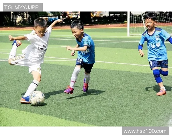 混血足球明星盘点谁是绿茵场上的多元文化代表