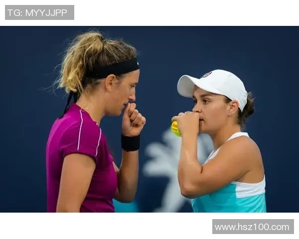 王丽独家分享排球心得与技巧助你提升竞技水平和团队配合能力