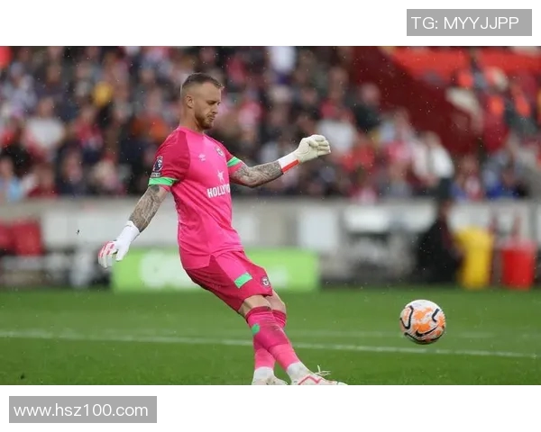 萨鲁特足球明星的崛起与未来发展展望：从青训到职业生涯的全景分析