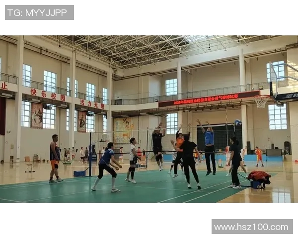 西安排球队在排球速度排名中创下新高引发广泛关注与讨论