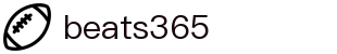 BEATS(中国区)唯一官方网站